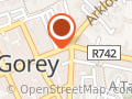 Webbs of Gorey