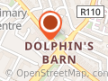 South Circular Cabs