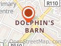 Horan Developments Limited