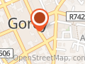 Gorey Electrical Wholesale