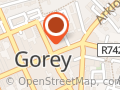 Vodafone Gorey