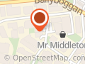 Screwfix Dublin - Glasnevin