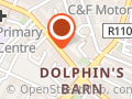 Briarpark Electrical & Maintenance Ltd
