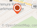 EURO COMPUTER TRAINING CENTRE LIMITED