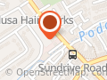 PETER DOYLE SOLICITORS