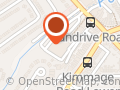 Sundrive Dental and Implant Clinic