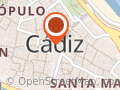 Escuela Hilario Ascasubi