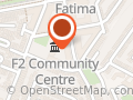 Fatima Childrens Day Care Centre