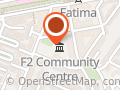 F2 CENTRE AND ENTERPRISE MANAGEMENT BOARD LIMITED