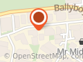 TOLKA VALLEY COMMUNITY TRAINING CENTRE