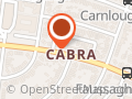 Burger boxx cabra