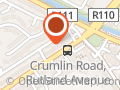 Allied Appliances| Washing Machine Repair & Service Dublin