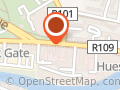 Romayo's Parkgate St