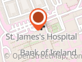 ST. JAMES'S HOSPITAL FOUNDATION LIMITED