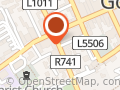 Hairdressers, Hair Salon - Ladies & Gents Hairdressing in Wexford - His & Hers