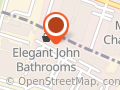 Elegant John Bathrooms