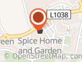 Spice Retail Home & Garden