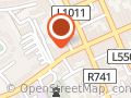JPR ENTERPRISES GOREY LIMITED