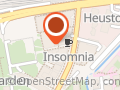 Dublin Dental Specialist Clinic