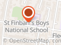 St. Finbarr's Boys National School