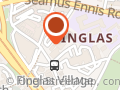 EBS Finglas
