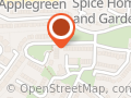 Ramsgate Property Maintenance