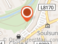 Solas Medical Rathfarnham