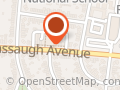 Sinn Féin - Cabra Constituency Office