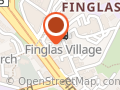 TUNNEY OPTICIANS