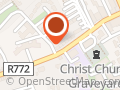 Wexford CBT Centre