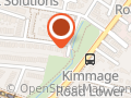 CORE Kimmage (Formerly KCR Builders Providers)