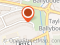Premier Relocation