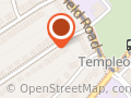 TERENURE ORTHODONTICS