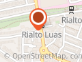 RADIO STORE