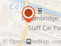 Herbalife - Cabra Nutrition Hub