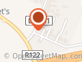 The Gentlemans Quarters Finglas