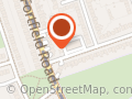 Terenure and Tallaght Physio