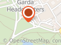 Premier Gal Hardware Limited