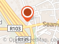 M50 Fleet Management
