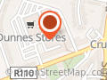 Sterling Jewellers