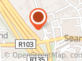 IMAC Facilities Management Ltd