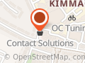Contact Solutions