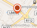 Templeogue College