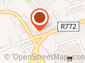 GOREY DENTAL PRACTICE