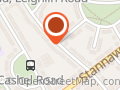 Dublin Right Price Bedding
