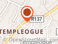 CONERNEY ESTATE AGENTS LIMITED