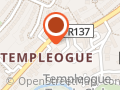Templeogue Village Medical