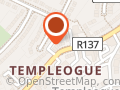 Templeogue Decor - The Colour Hub