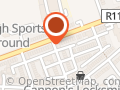 Massey Bros Funeral Home Crumlin