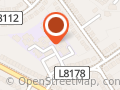 St Pius X Girls National School, Fortfield Park, Terenure, Dublin 6w